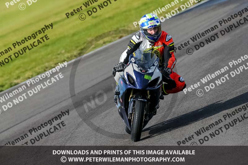 PJ Motorsport 2019;anglesey no limits trackday;anglesey photographs;anglesey trackday photographs;enduro digital images;event digital images;eventdigitalimages;no limits trackdays;peter wileman photography;racing digital images;trac mon;trackday digital images;trackday photos;ty croes